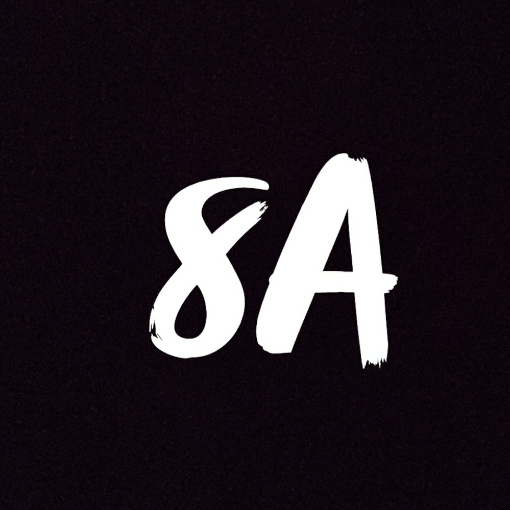 Meet your Posher, Martin